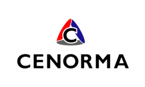 cenorma-300x180